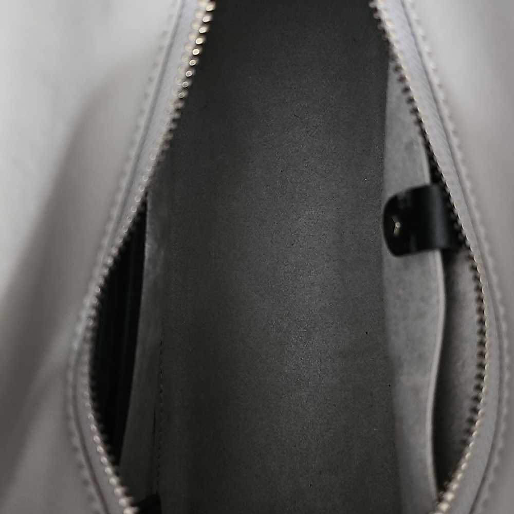 Kate Spade Spencer Satchel - Picture 4 of 16